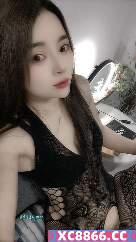 惠州翘臀粉奶