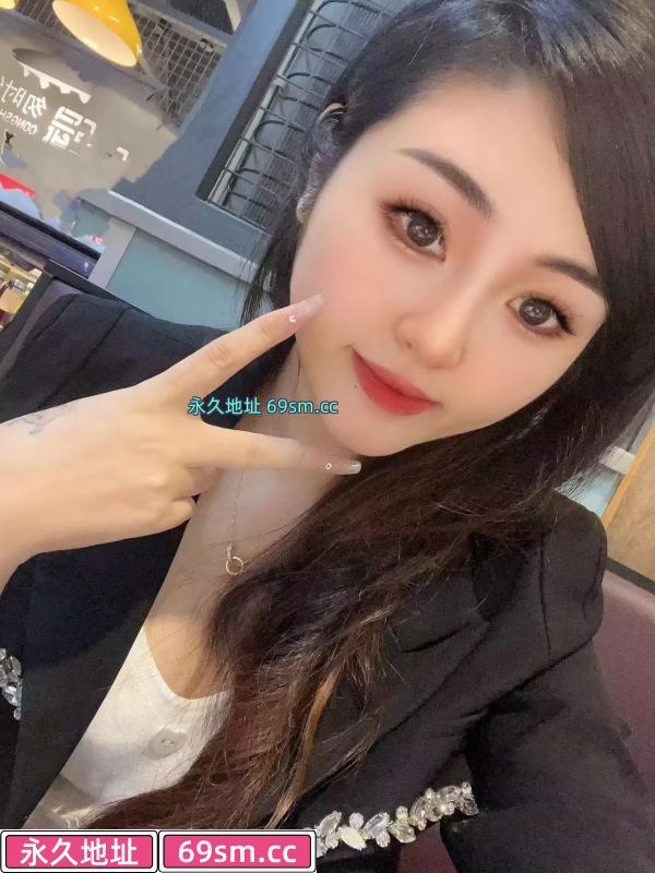 芜湖中项