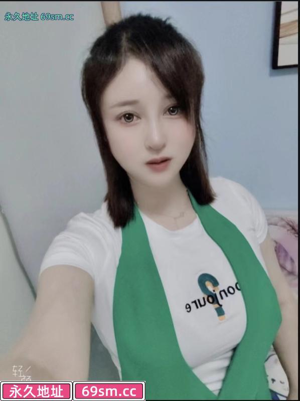 罗湖肉臀叮叮