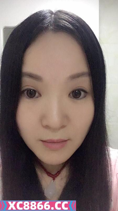 街道口三通欣欣