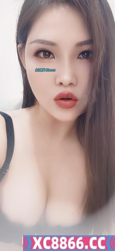 毒龙服务系少妇