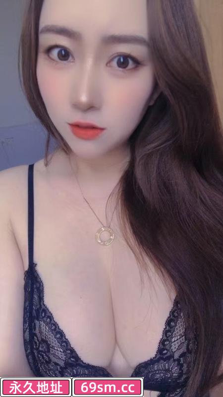 上城美爱妃