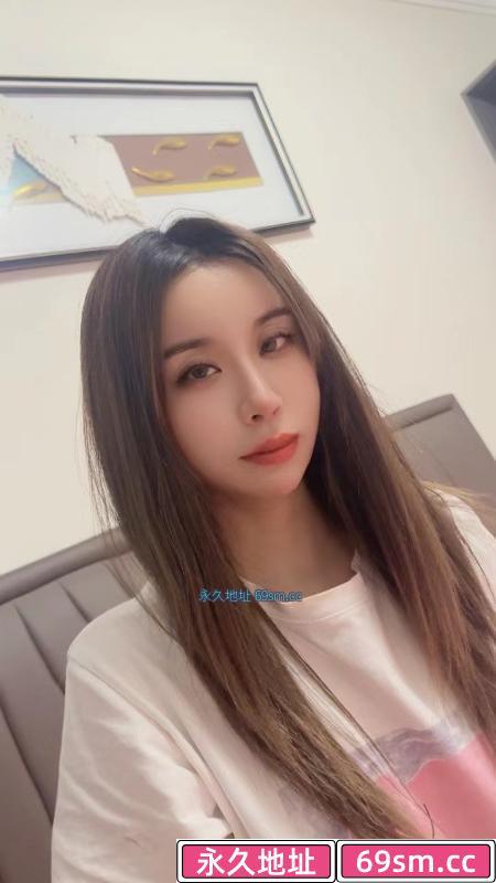 塘沽小姐姐很有趣