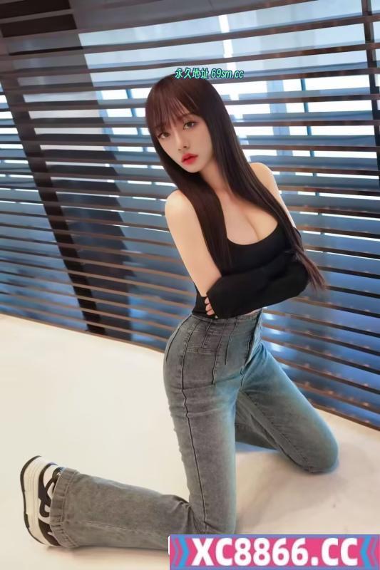 大奶御姐诗诗