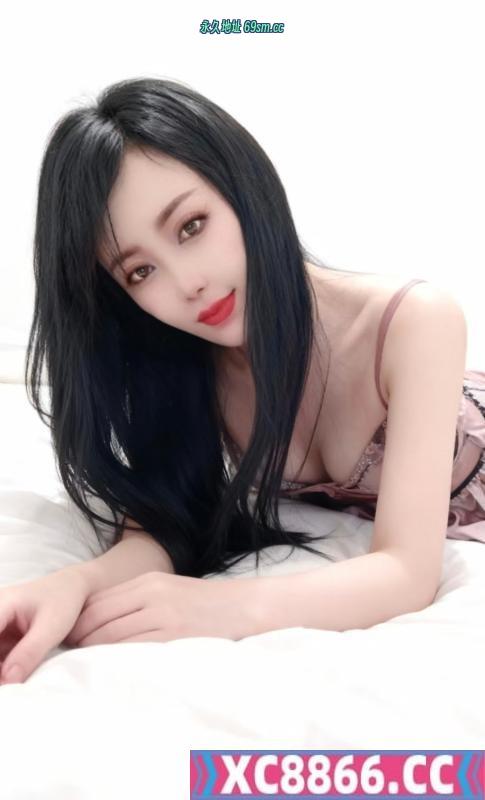 热情妖娆居家骚欲姐