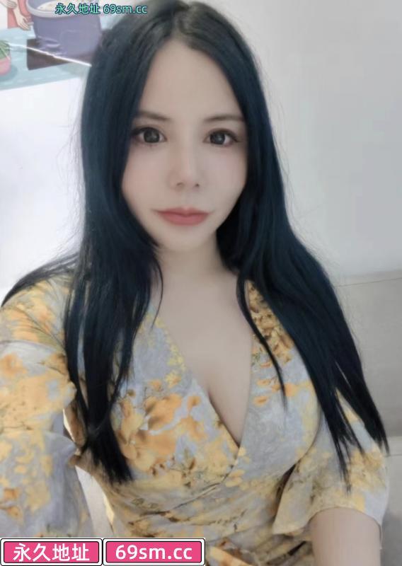 迈皋桥少妇