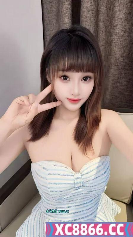 身材苗条服务好妹子