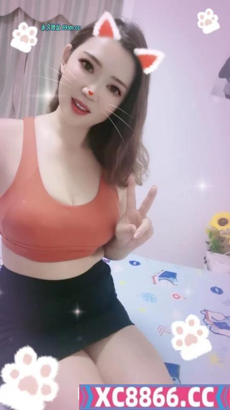 瑶海丰满少妇悠悠