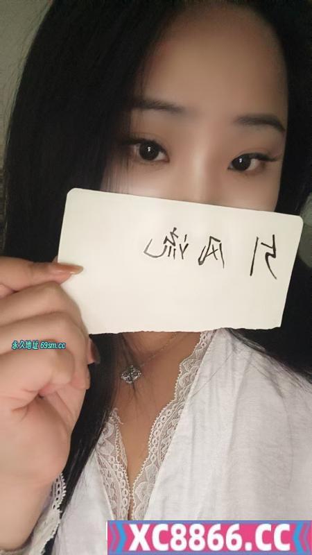 巨乳丰满小姐姐