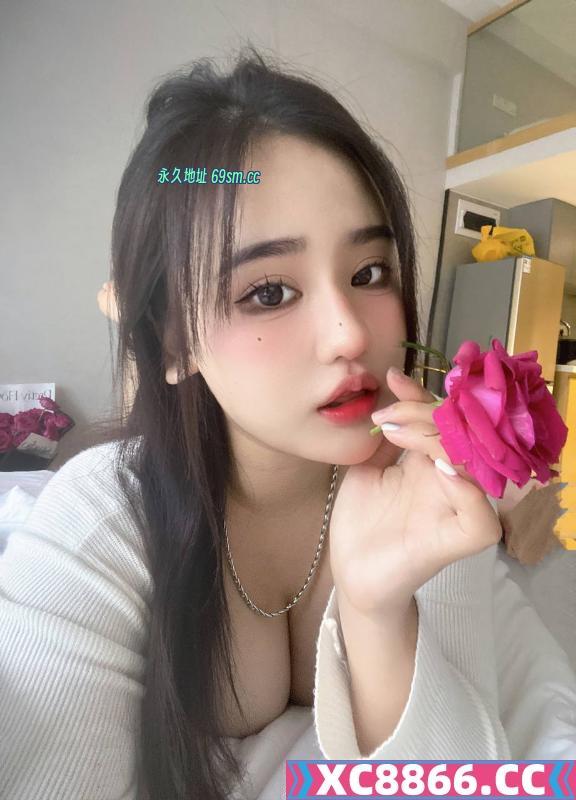 虎门E奶骚货小羊
