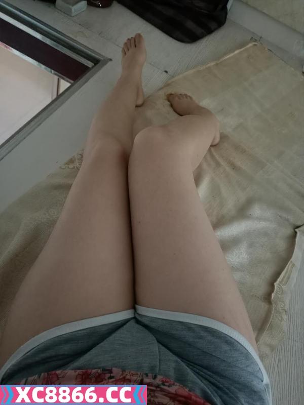 哈尔滨小妹