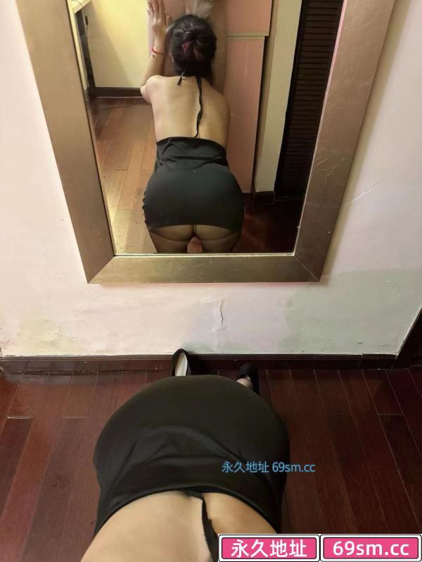 可拍视频的美女