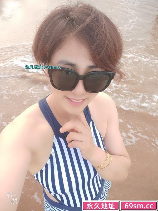 昆山风骚少妇