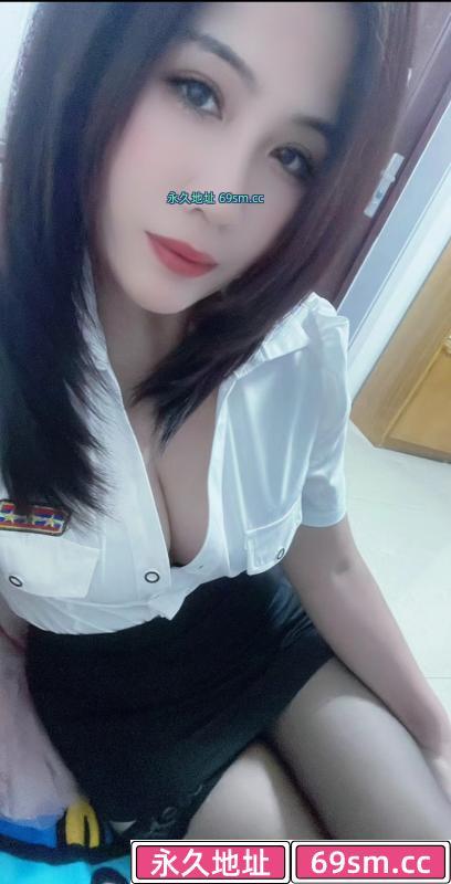 兼职翘臀姐姐