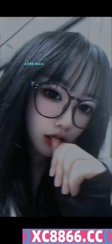 雨花工作室两姐妹