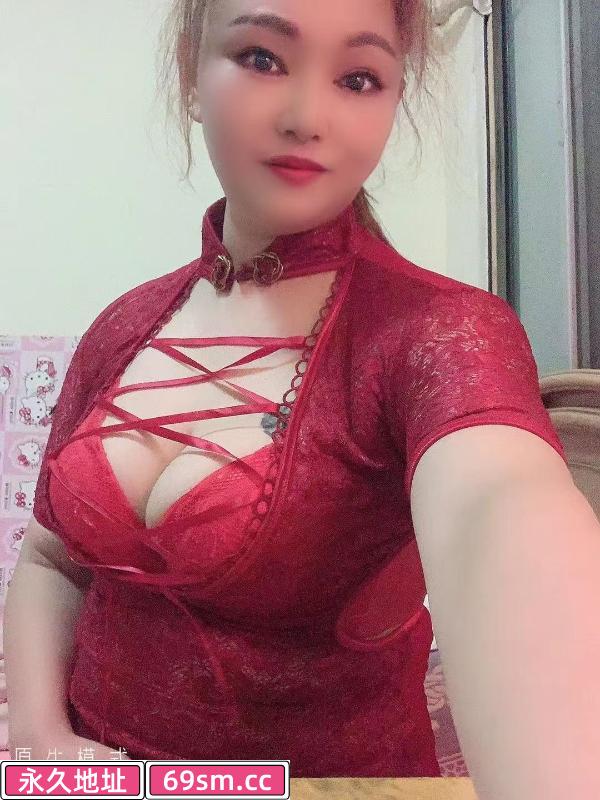 越秀泄火熟女