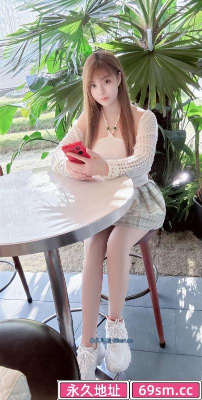 大胸淼淼