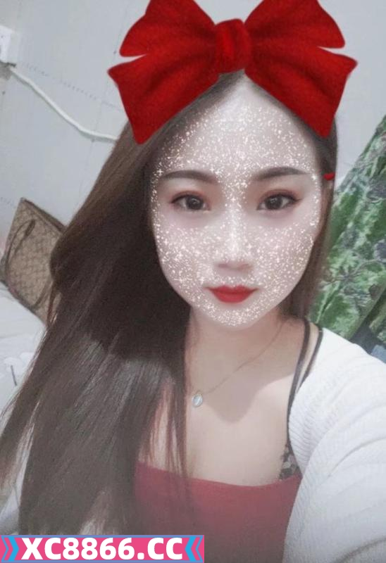 青岛小少妇