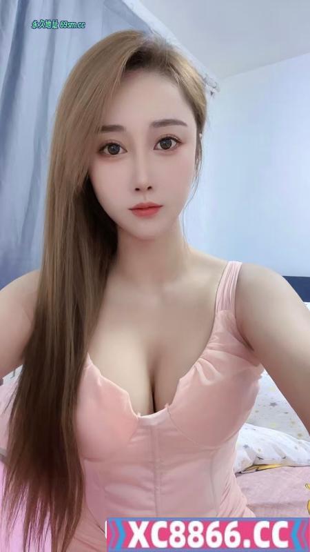 郑州美乳小姐姐