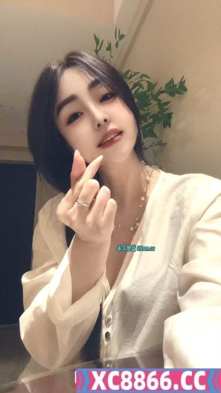 河东小玖
