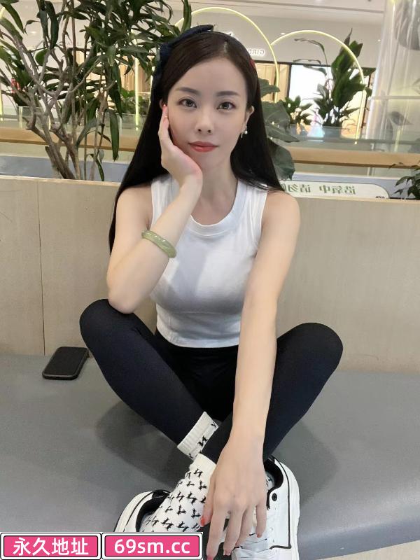 龙岗娜娜