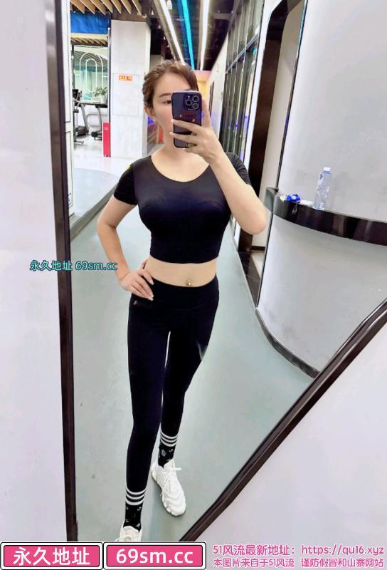 广州石溪小美