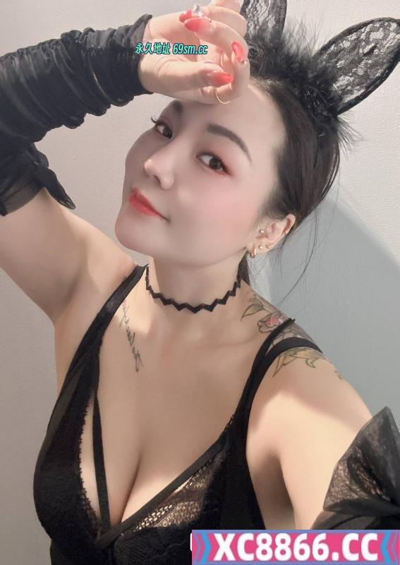 天河服务系小少妇巧儿