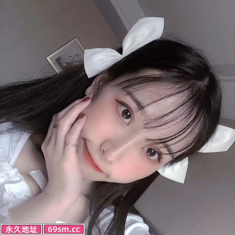 新区宝龙美人