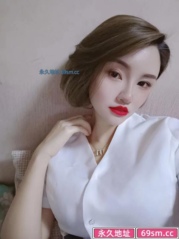 分享私藏龙筋老师