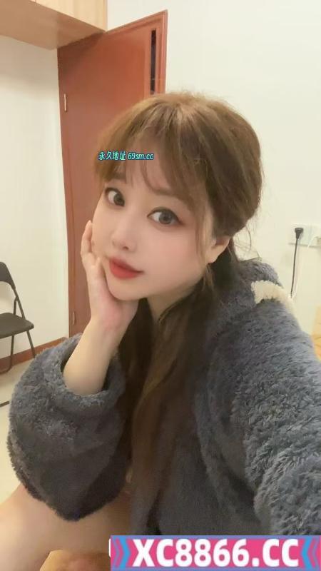 福州大胸推油小姐姐