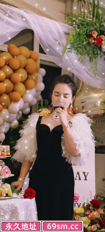 花店老板娘