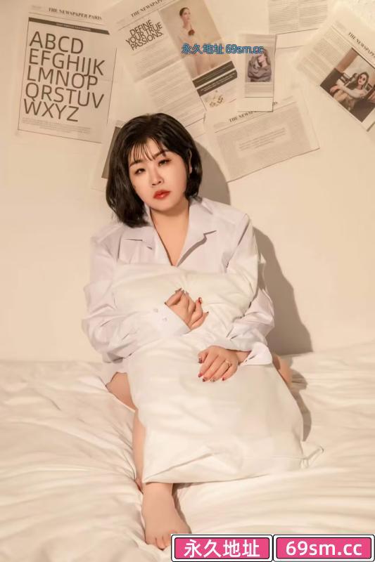巨乳 一手抓不下