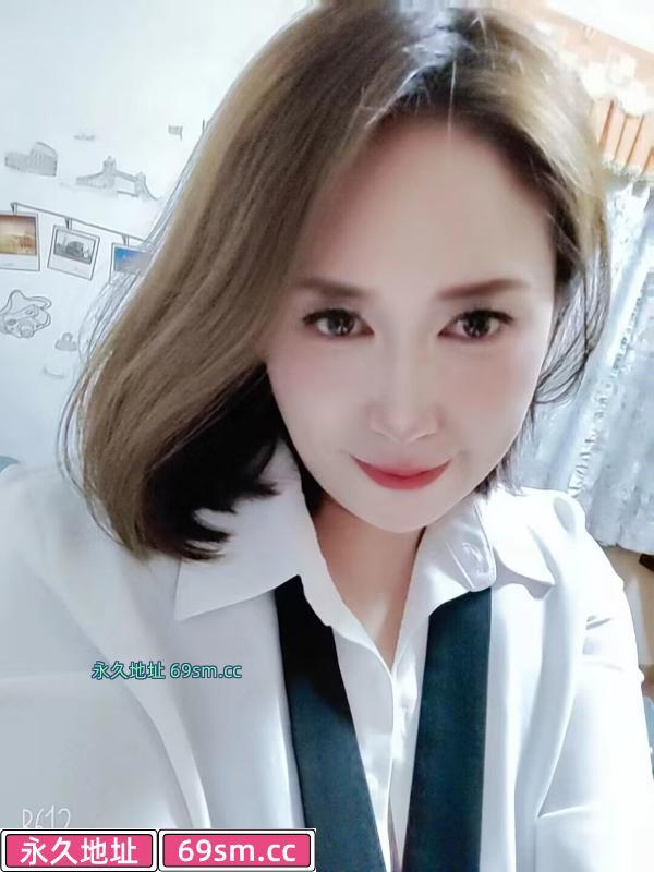 白云新市大胸少妇
