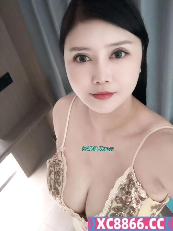 科班服务大奶