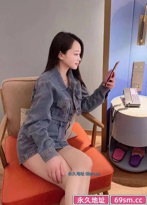 徐汇风韵气质少妇