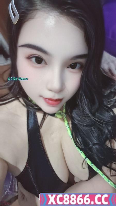 丰乳美臀玲玲