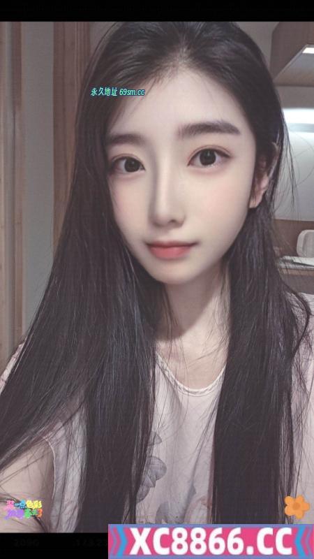苏州英语老师佳佳