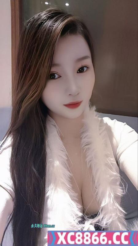 佛山性感御姐
