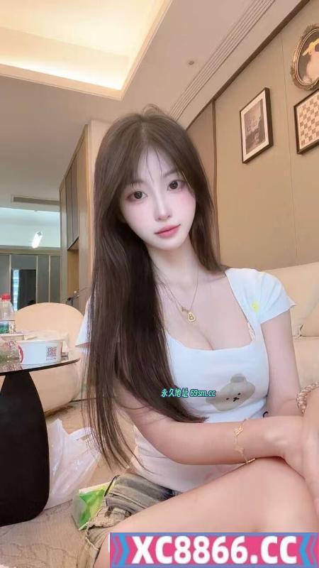 鄞州丰满活好妹妹