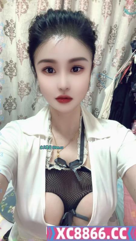 汉阳SM三通午夜