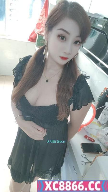 返食多次少妇