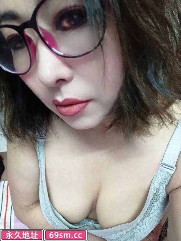 郑州凤楼