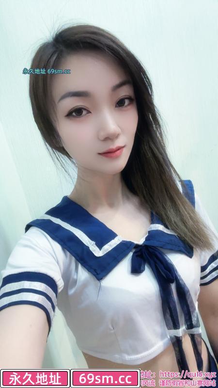 姑苏区小可爱