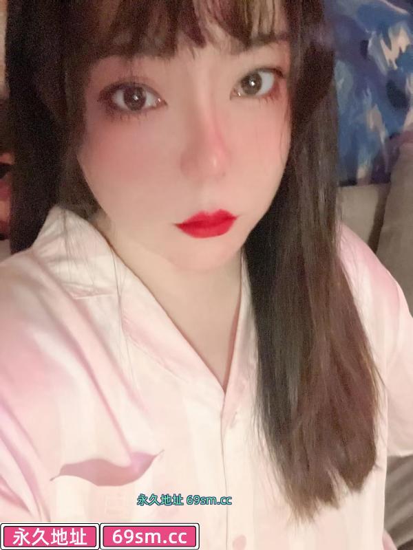 熟女体验