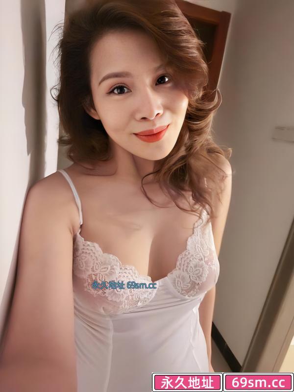 李沧毒龙钻骚妇