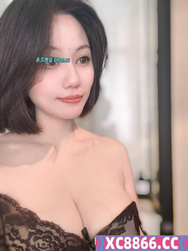 长宁大胸面条骚女