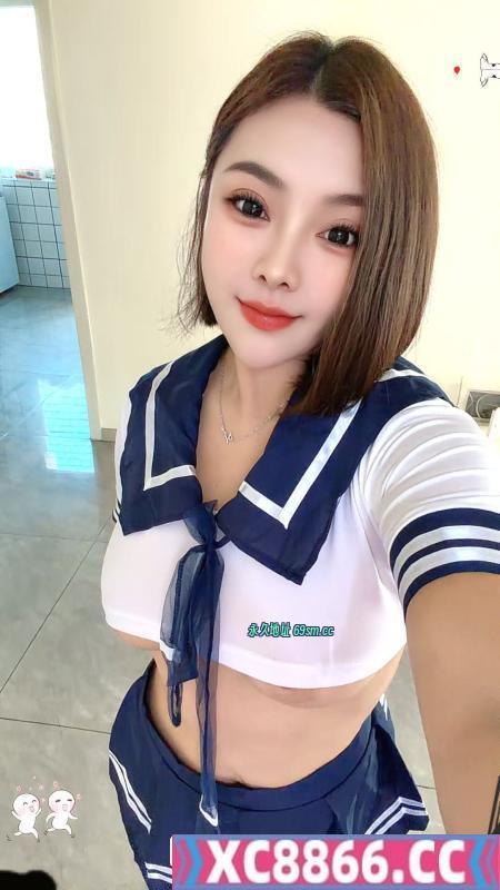 津南区大胸靓丽