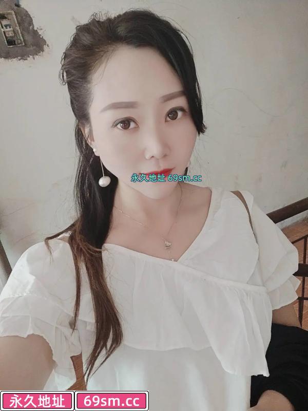 丰台韵味大屁股少妇