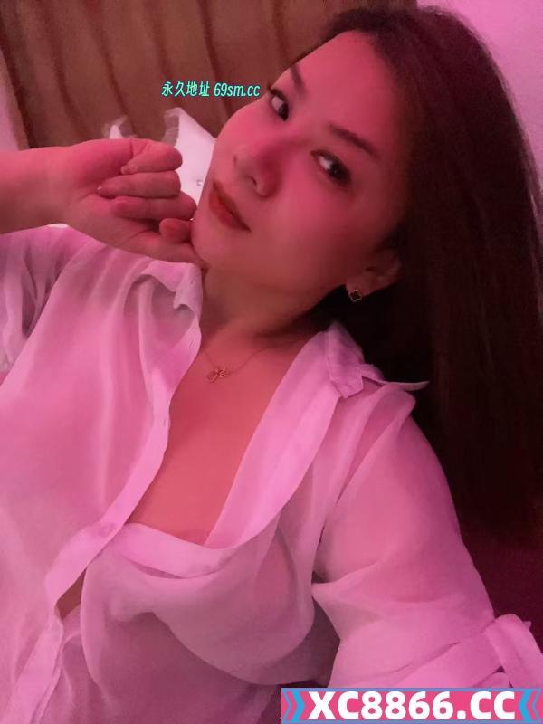 九龙坡轻熟女