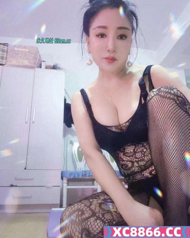 铁西泄火大姐